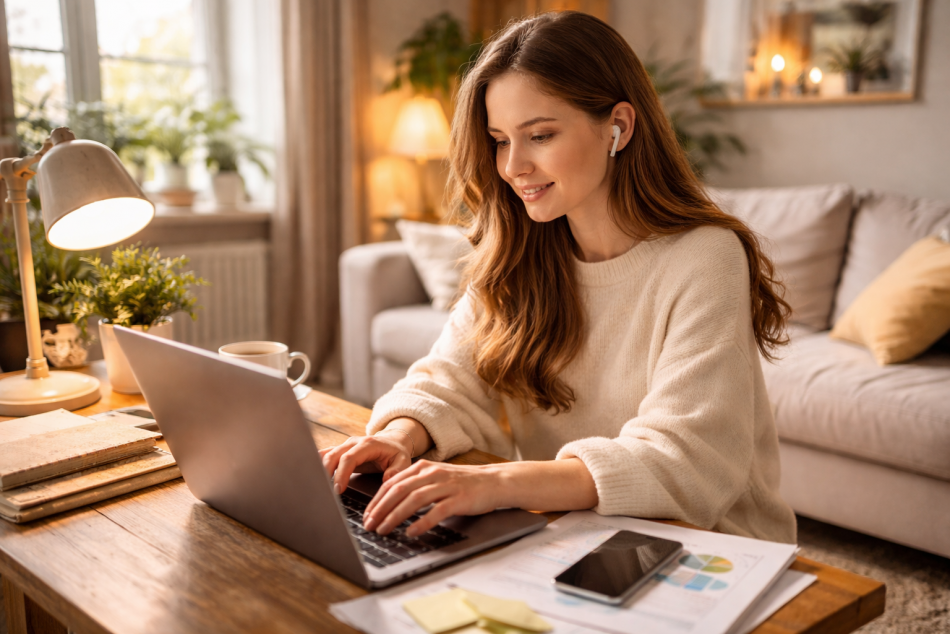 В транспортном блоке Петербурга выбрали нового лидера Молодежного совета
